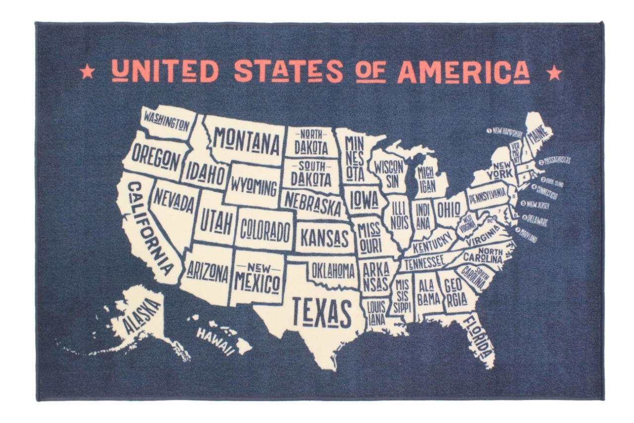 coir products manufacturers in kerala